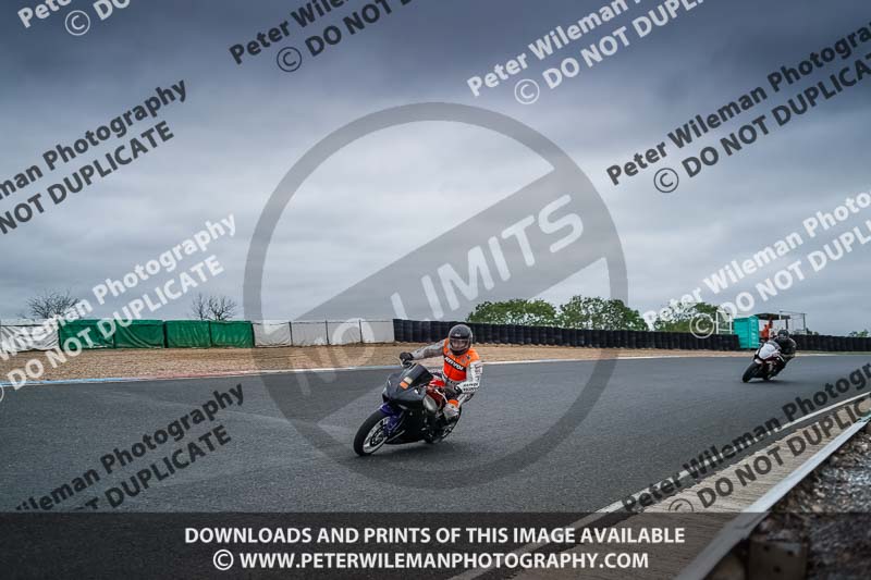 enduro digital images;event digital images;eventdigitalimages;mallory park;mallory park photographs;mallory park trackday;mallory park trackday photographs;no limits trackdays;peter wileman photography;racing digital images;trackday digital images;trackday photos
